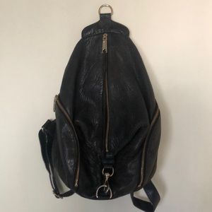 Rebecca Minkoff Backpack